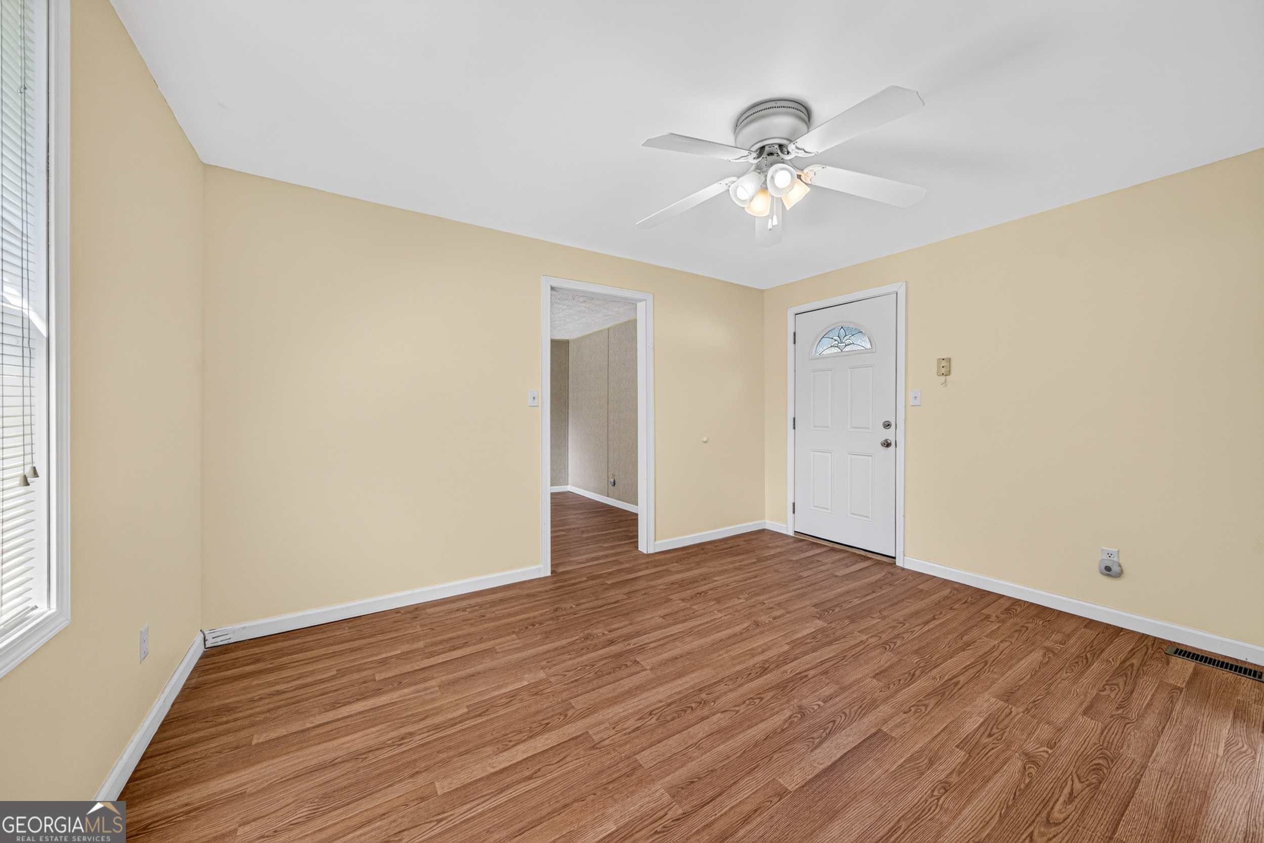 451 Defoor Road Property Photo 67