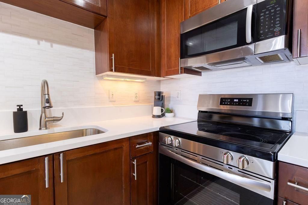 400 17th Street Nw # 2435 Property Photo 8