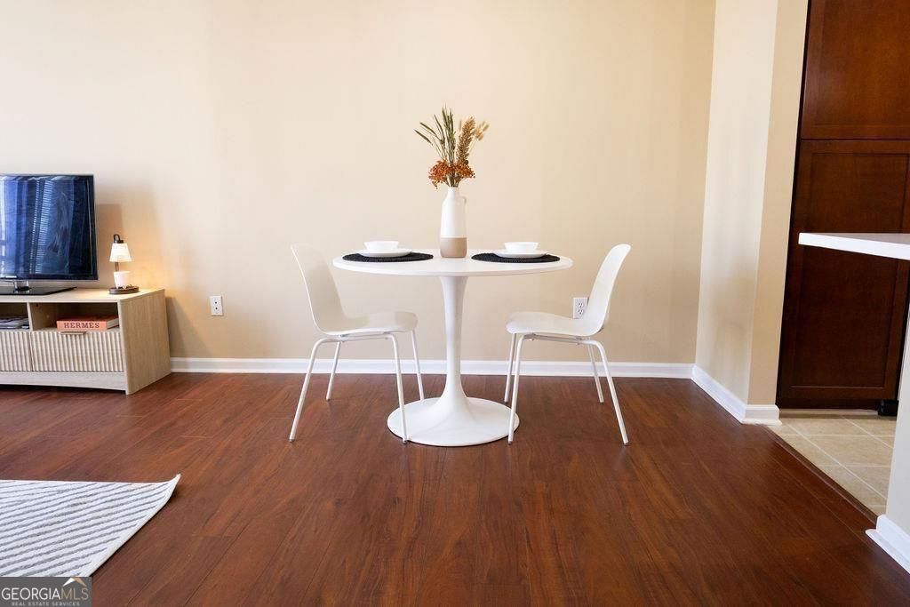 400 17th Street Nw # 2435 Property Photo 11