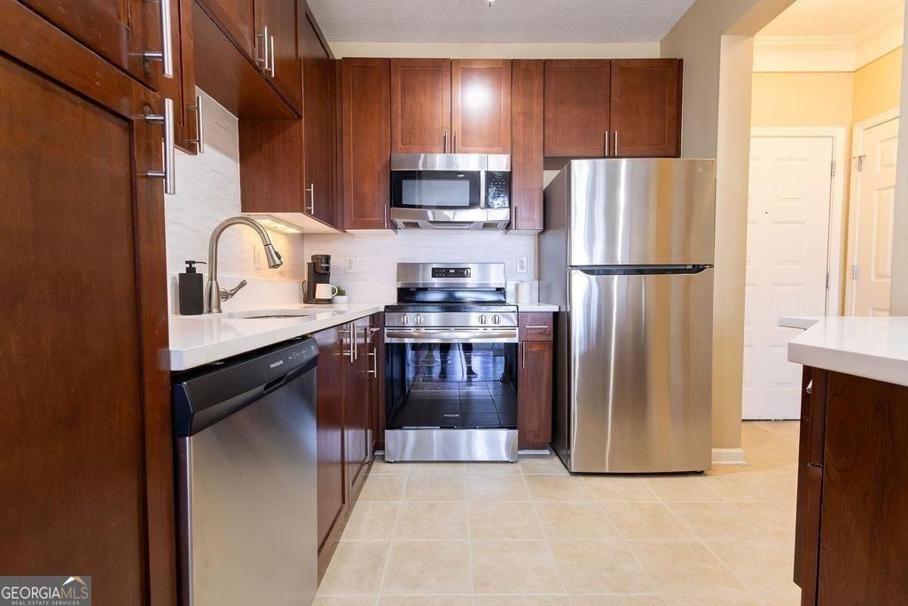 400 17th Street Nw # 2435 Property Photo 14