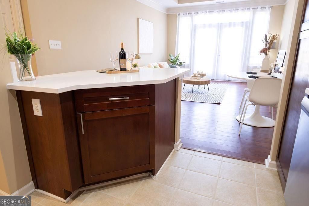 400 17th Street Nw # 2435 Property Photo 18