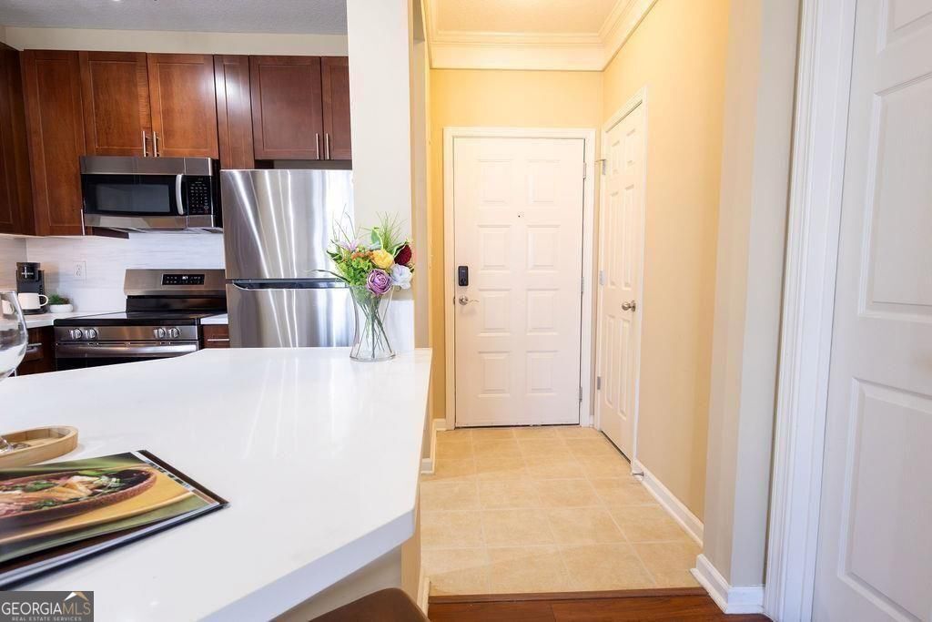 400 17th Street Nw # 2435 Property Photo 19
