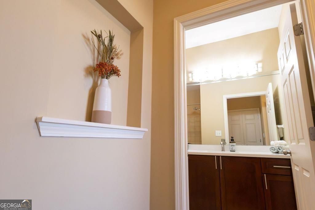 400 17th Street Nw # 2435 Property Photo 20