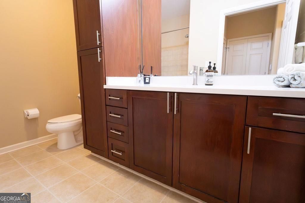 400 17th Street Nw # 2435 Property Photo 21