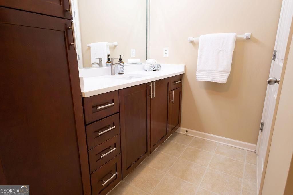400 17th Street Nw # 2435 Property Photo 23