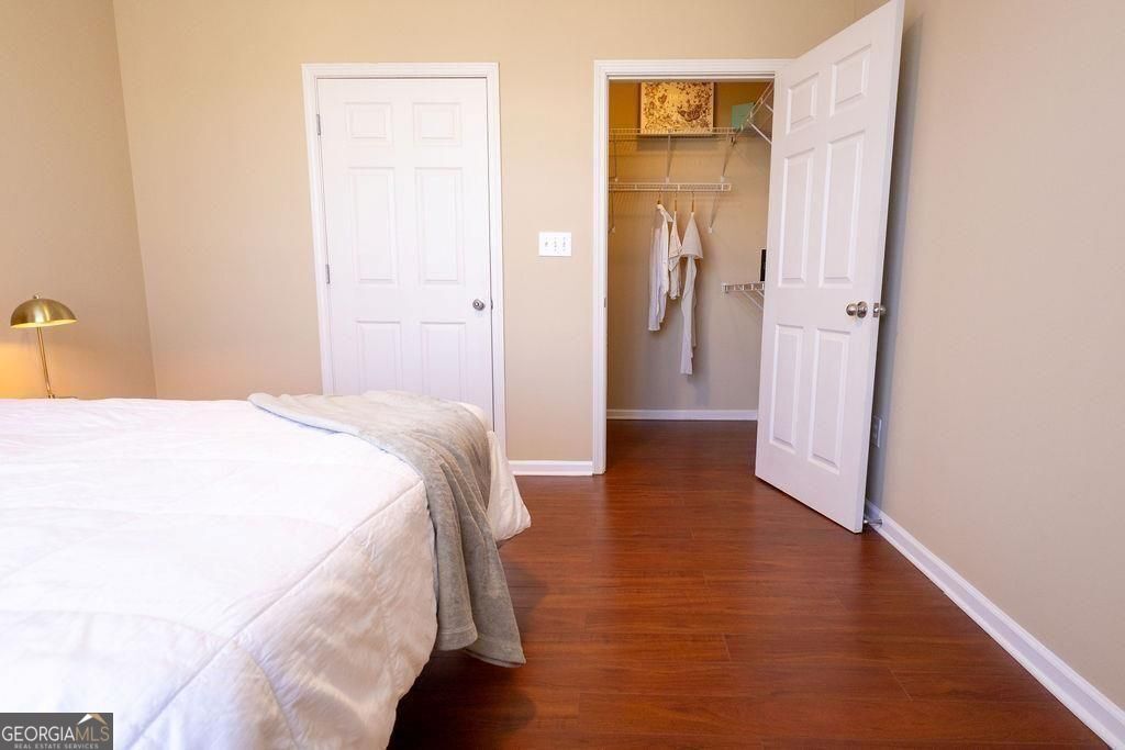 400 17th Street Nw # 2435 Property Photo 25