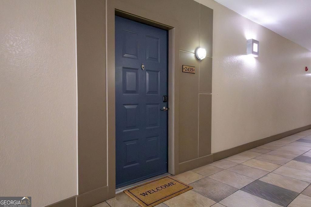 400 17th Street Nw # 2435 Property Photo 35