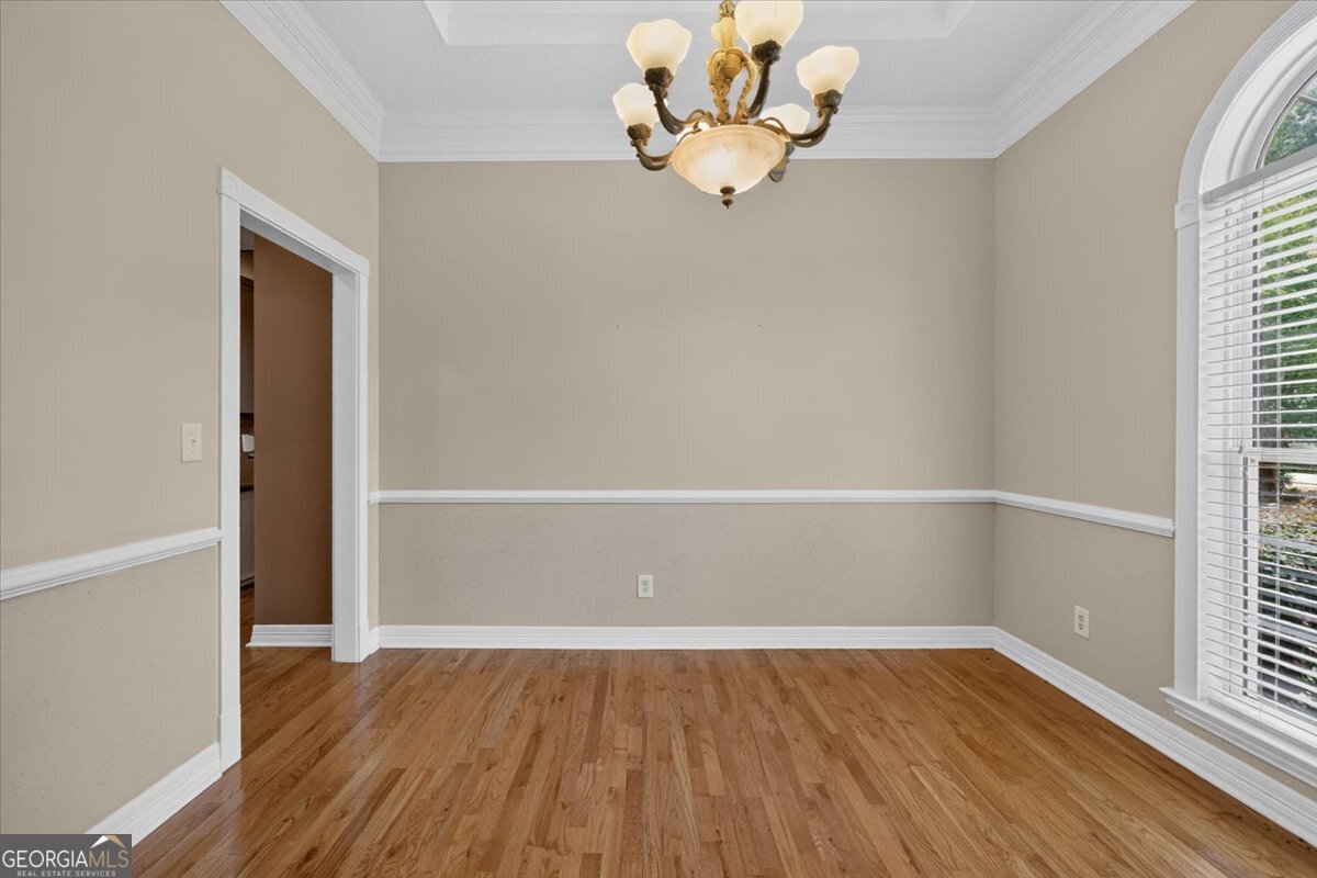 156 Henry Drive Property Photo 5