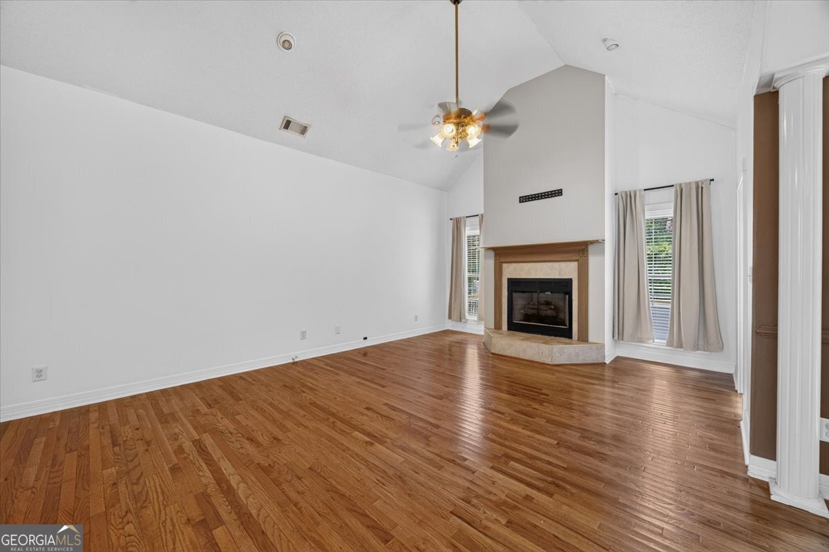 156 Henry Drive Property Photo 7