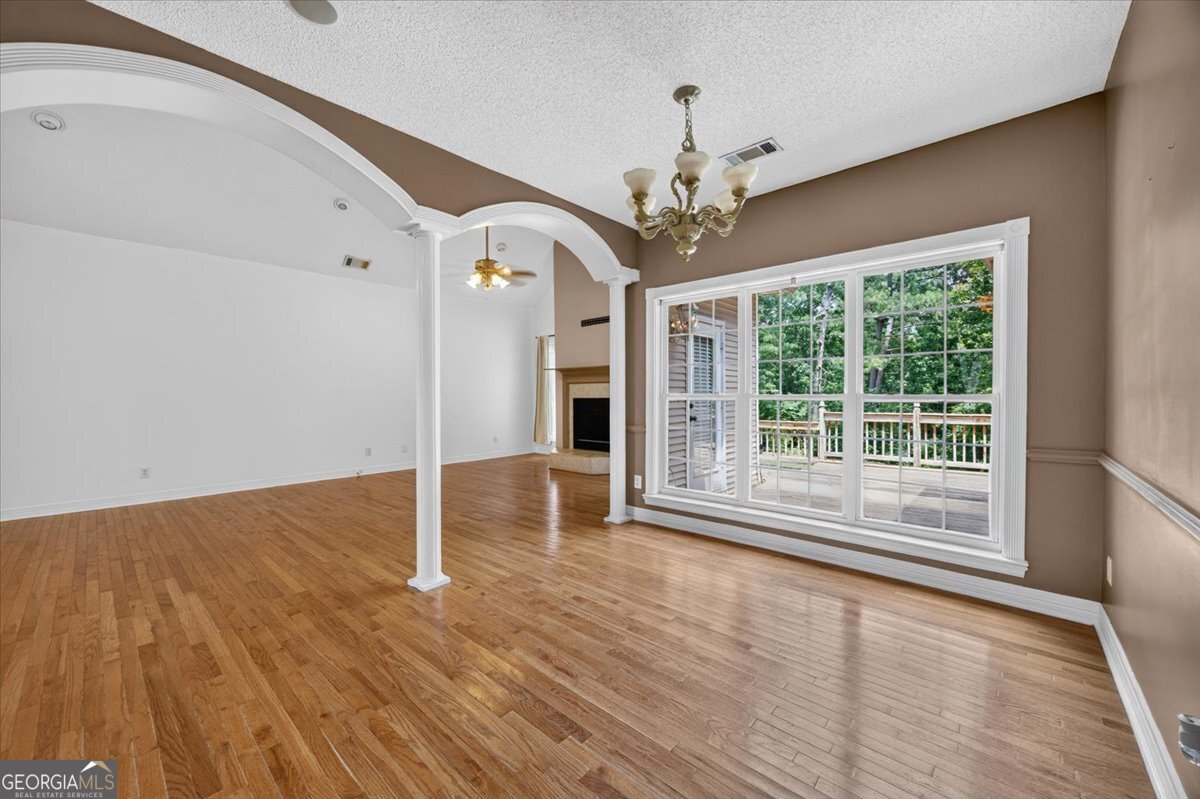 156 Henry Drive Property Photo 9