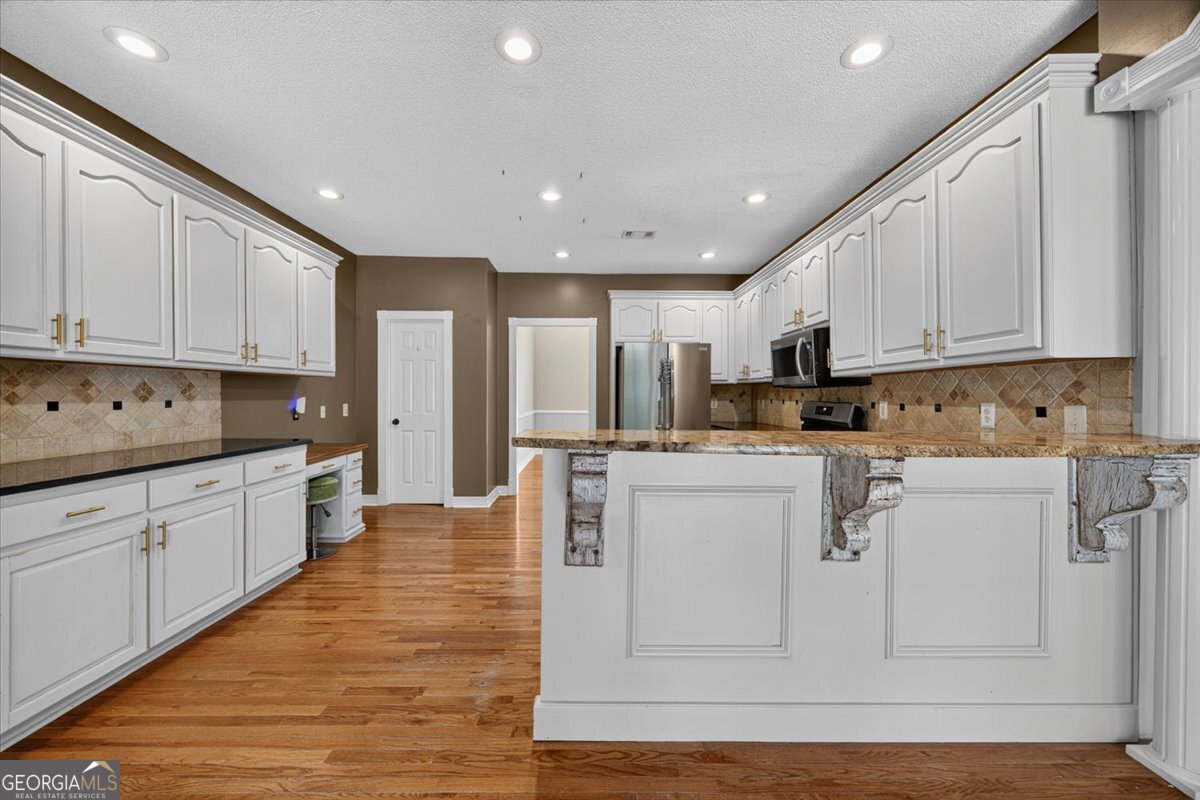 156 Henry Drive Property Photo 13