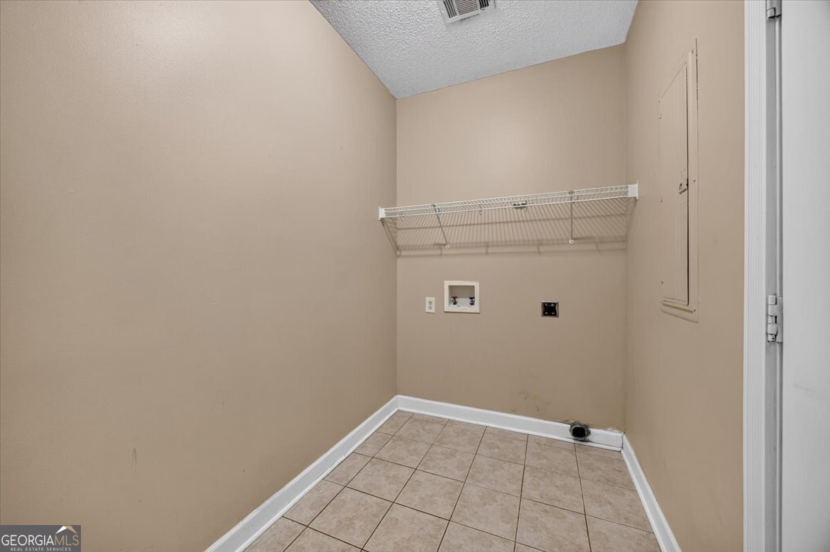 156 Henry Drive Property Photo 14