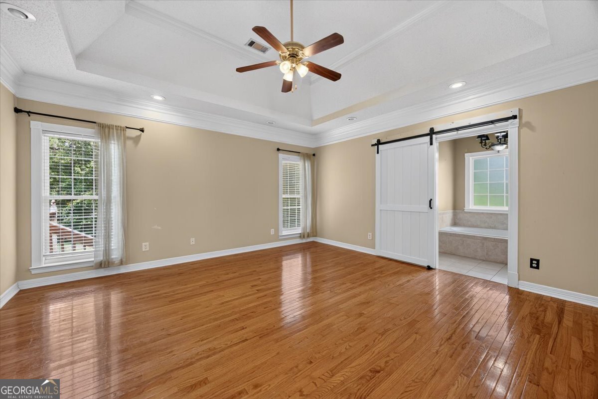 156 Henry Drive Property Photo 15