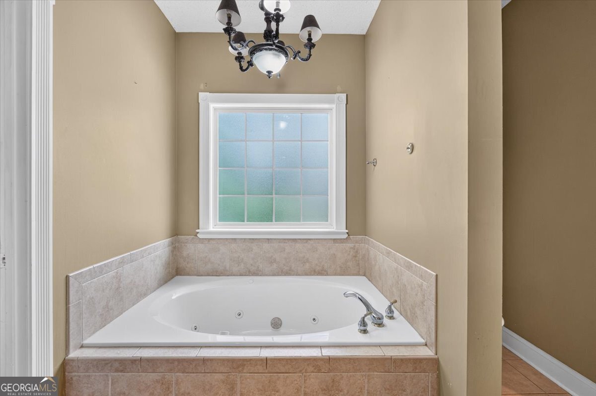 156 Henry Drive Property Photo 16