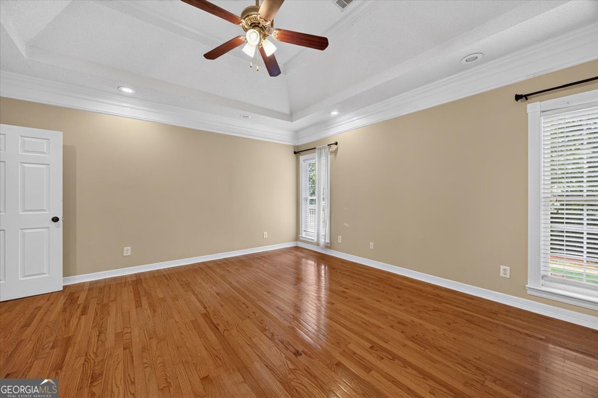 156 Henry Drive Property Photo 18