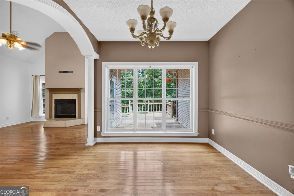 156 Henry Drive Property Photo 19