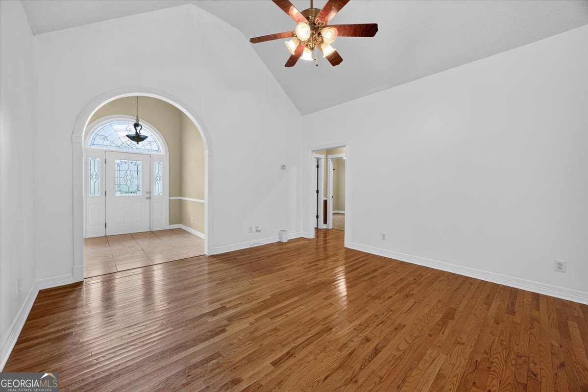 156 Henry Drive Property Photo 20