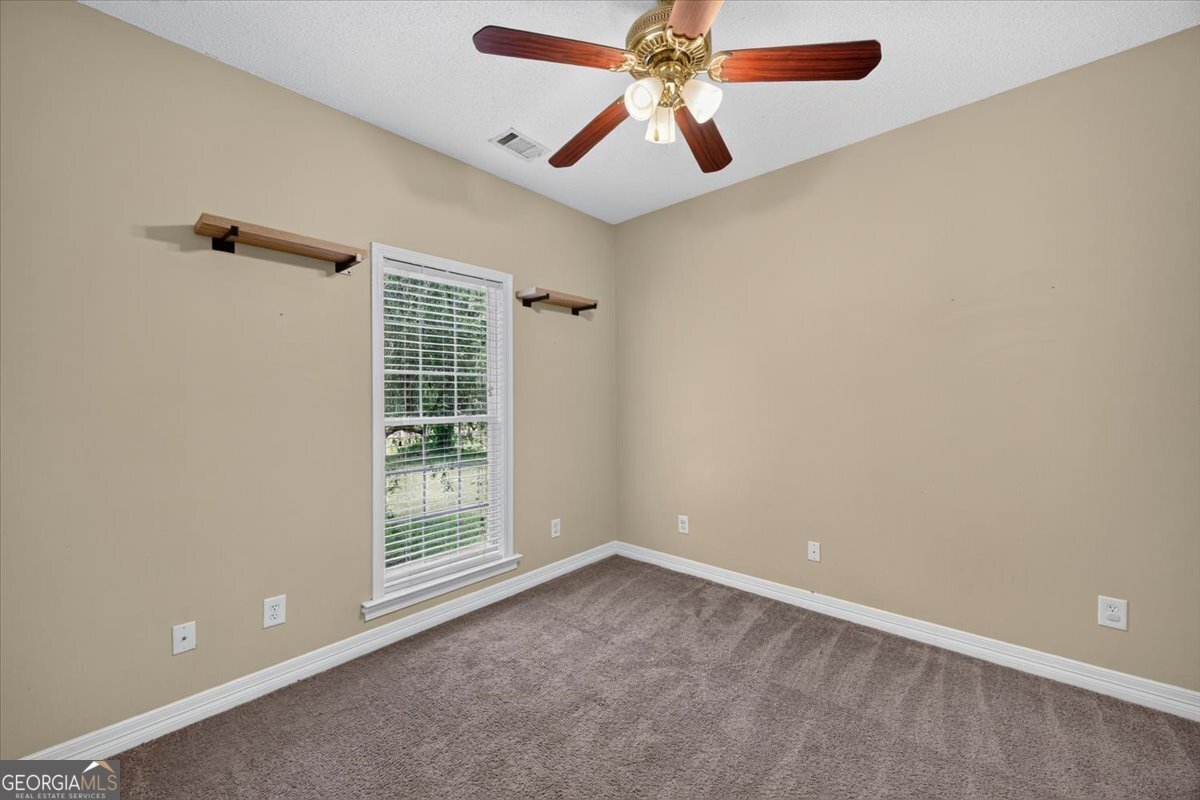 156 Henry Drive Property Photo 21