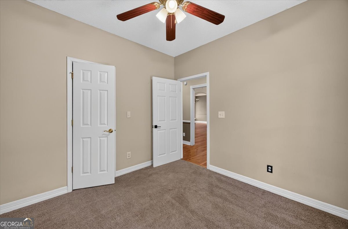 156 Henry Drive Property Photo 22