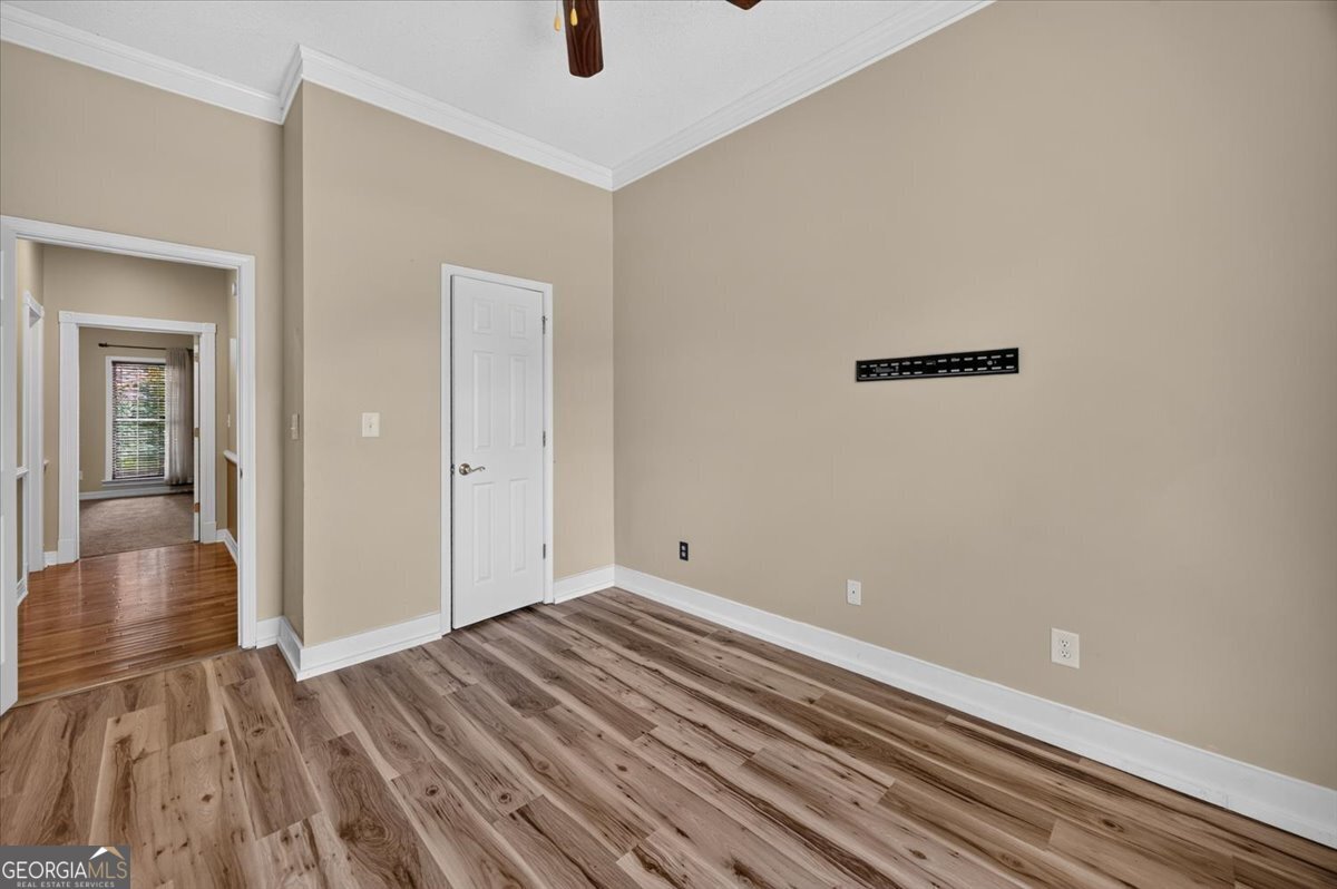 156 Henry Drive Property Photo 24
