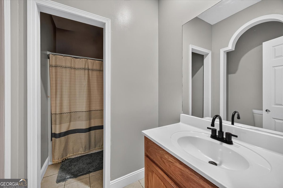 156 Henry Drive Property Photo 25