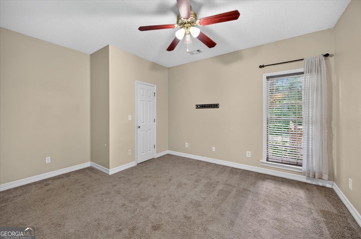 156 Henry Drive Property Photo 26