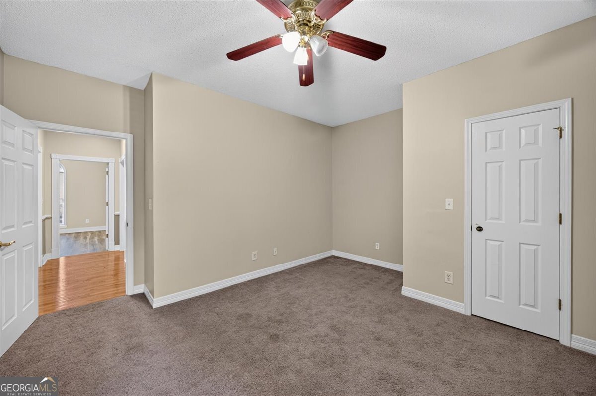 156 Henry Drive Property Photo 27