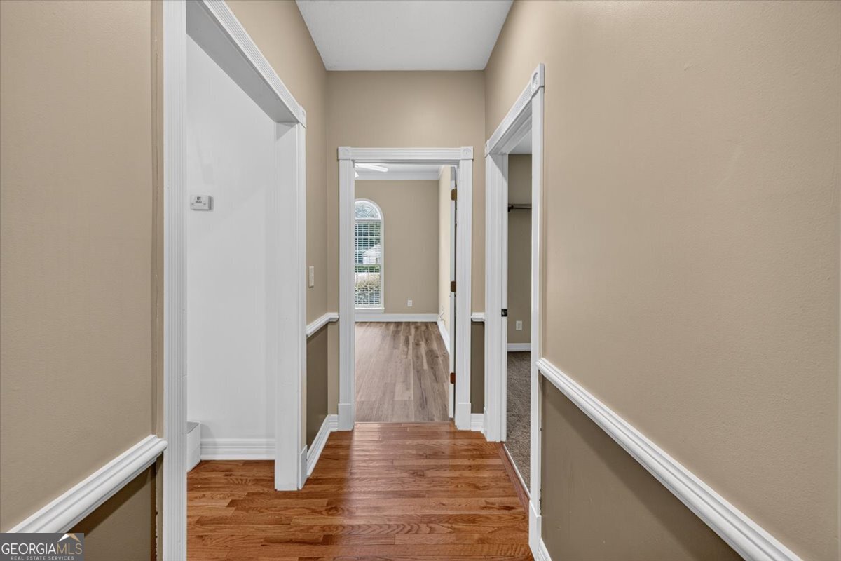 156 Henry Drive Property Photo 28