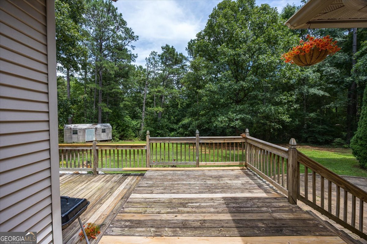 156 Henry Drive Property Photo 29