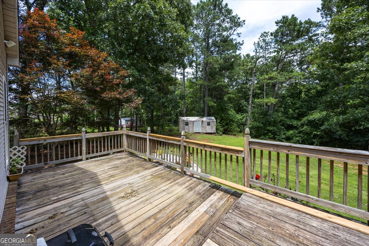 156 Henry Drive Property Photo 30