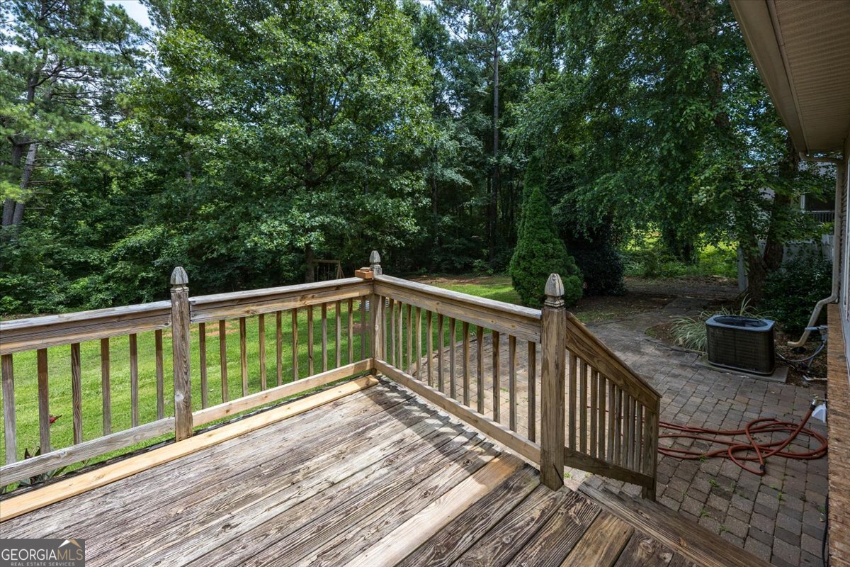 156 Henry Drive Property Photo 31