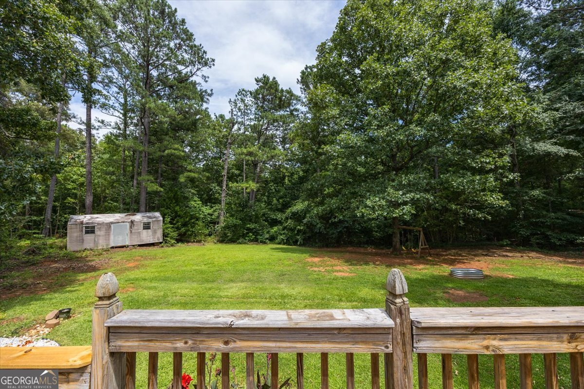 156 Henry Drive Property Photo 32