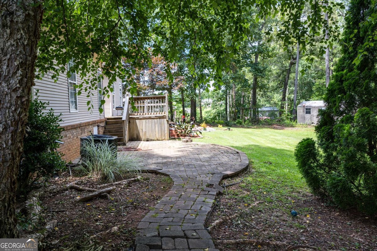 156 Henry Drive Property Photo 34