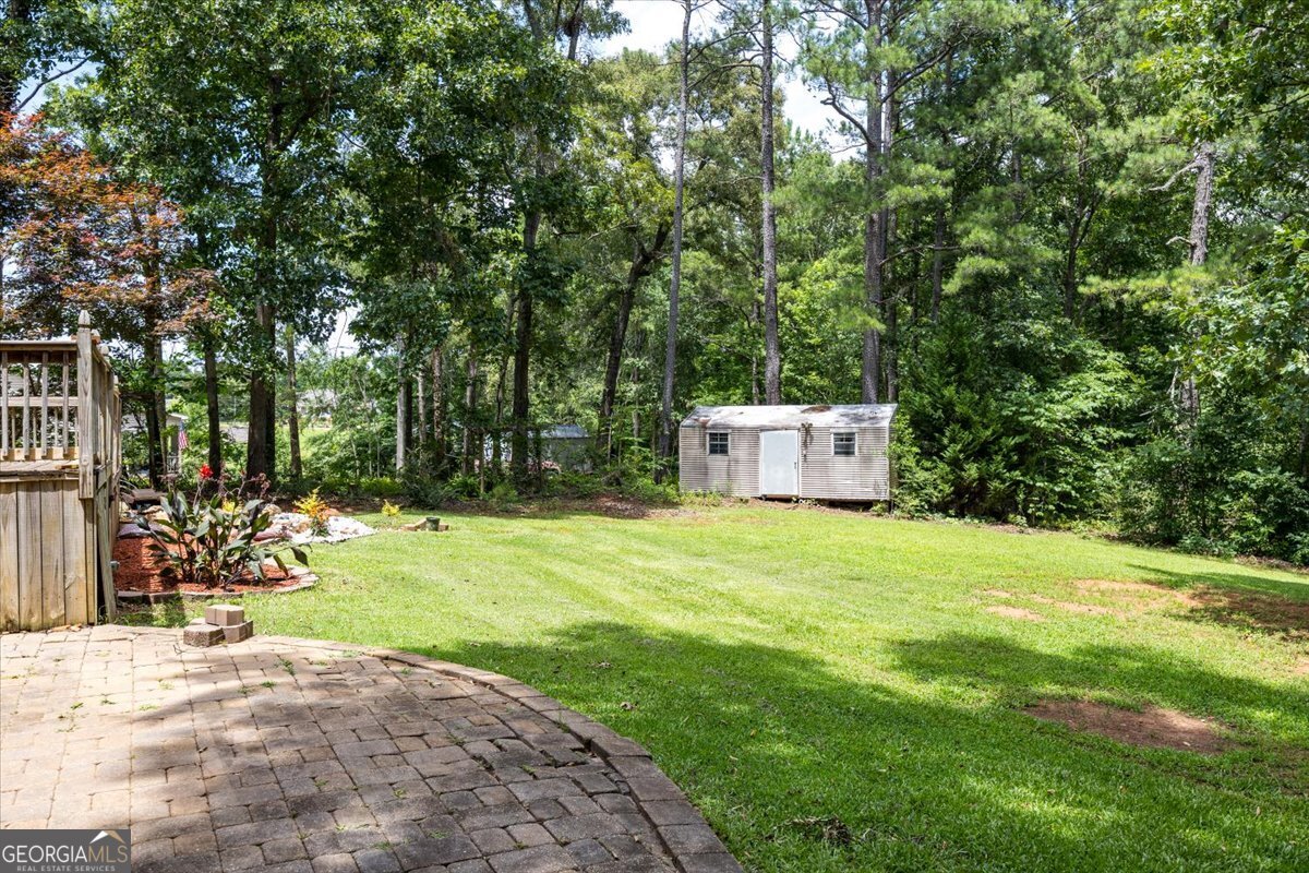 156 Henry Drive Property Photo 35