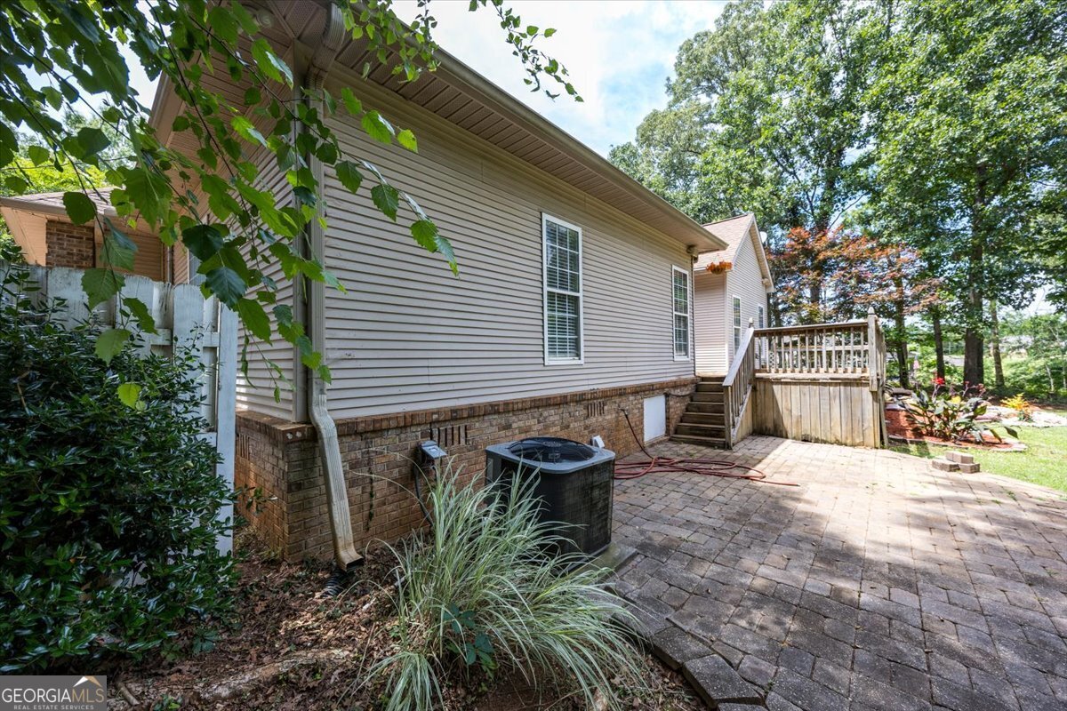 156 Henry Drive Property Photo 36