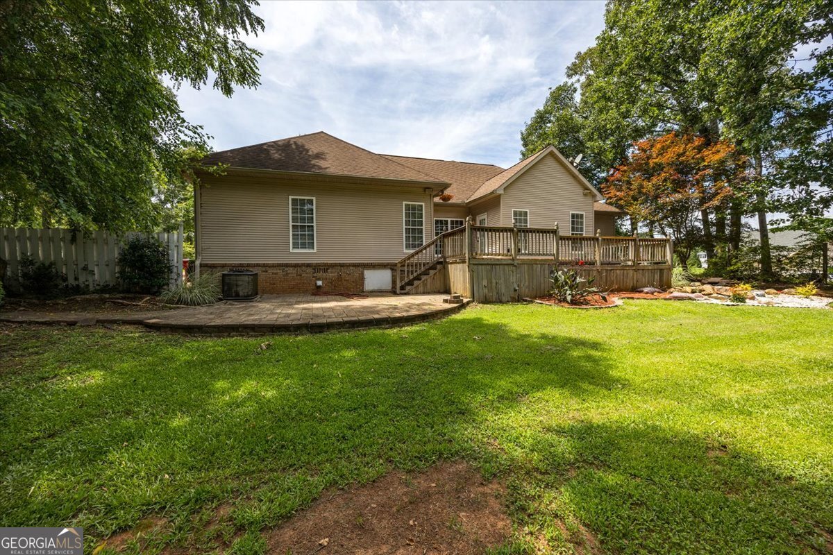 156 Henry Drive Property Photo 37