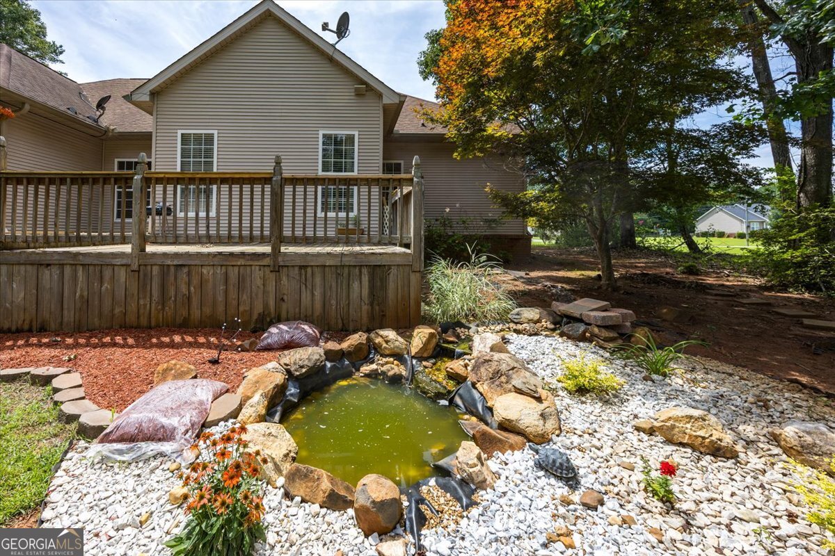 156 Henry Drive Property Photo 38