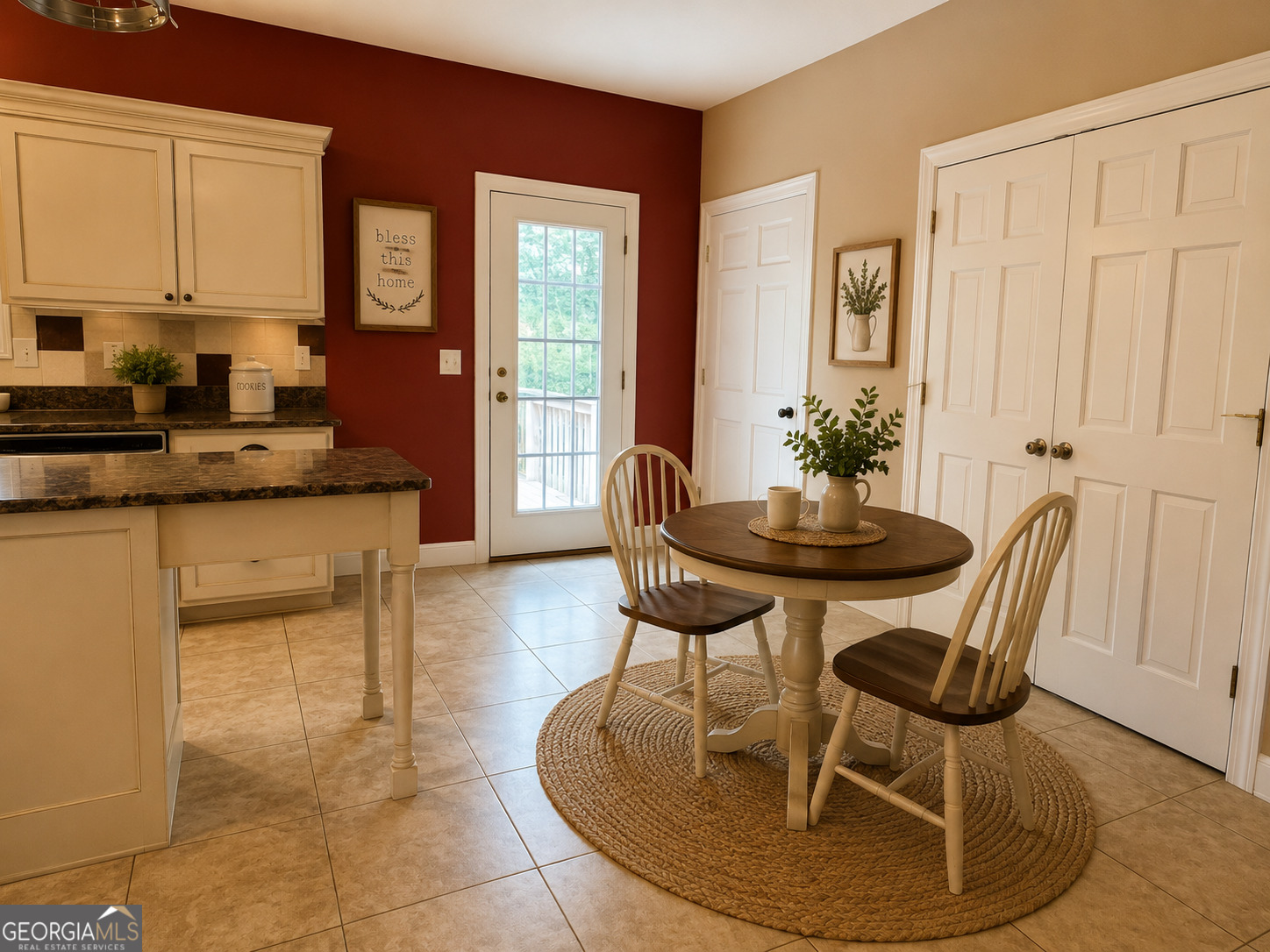 495 Bragg Road Property Photo 8