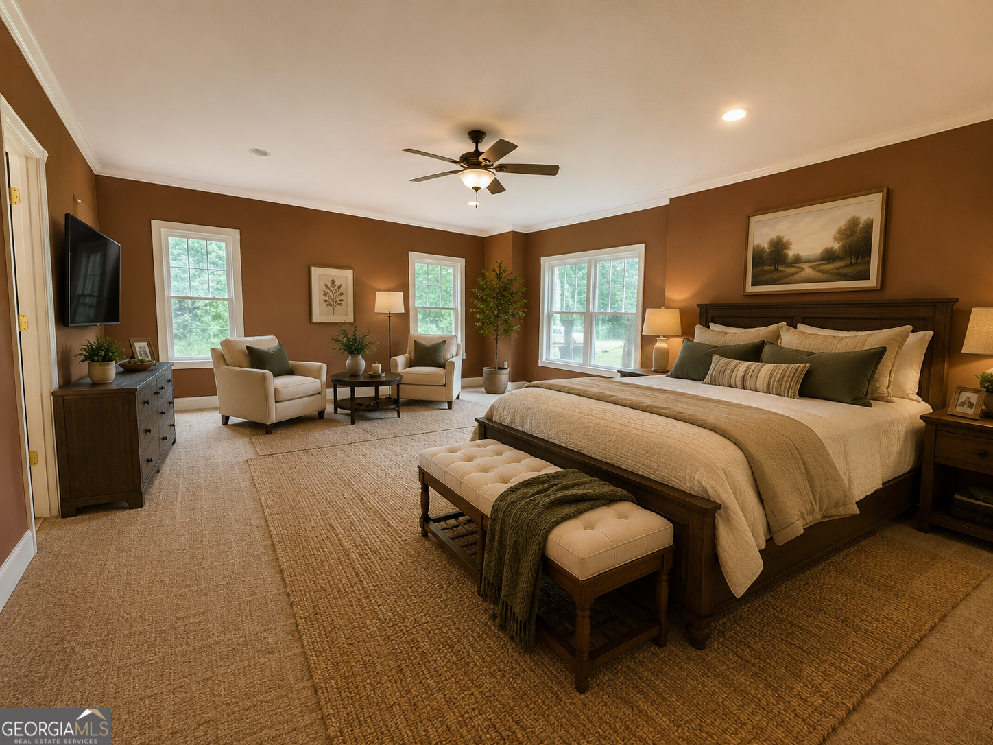 495 Bragg Road Property Photo 13