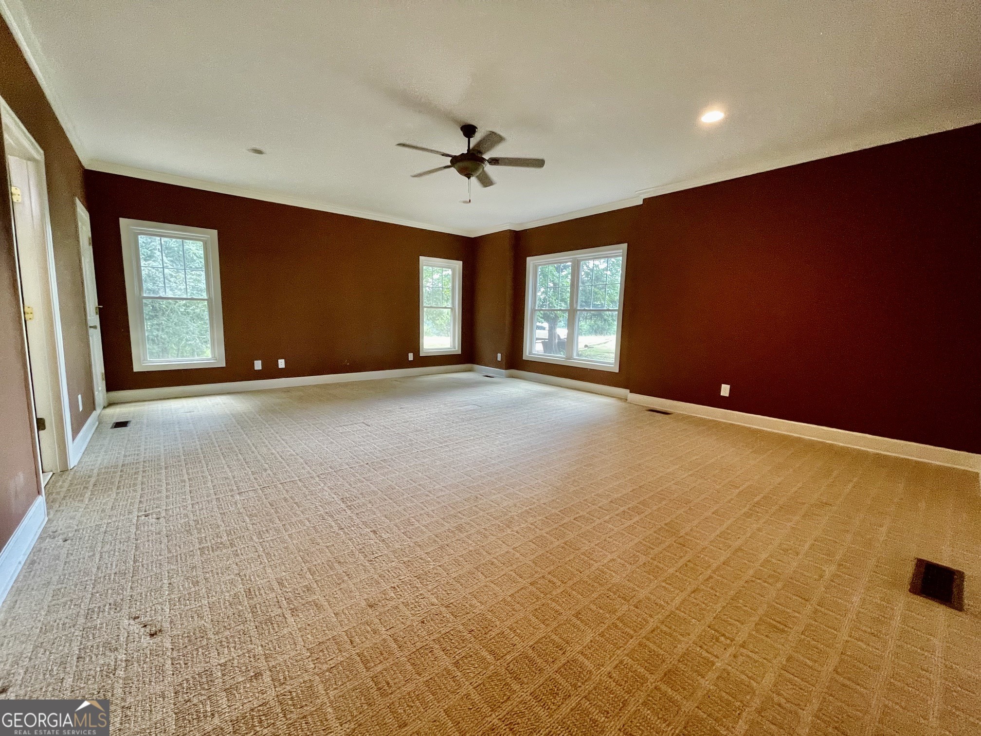 495 Bragg Road Property Photo 14