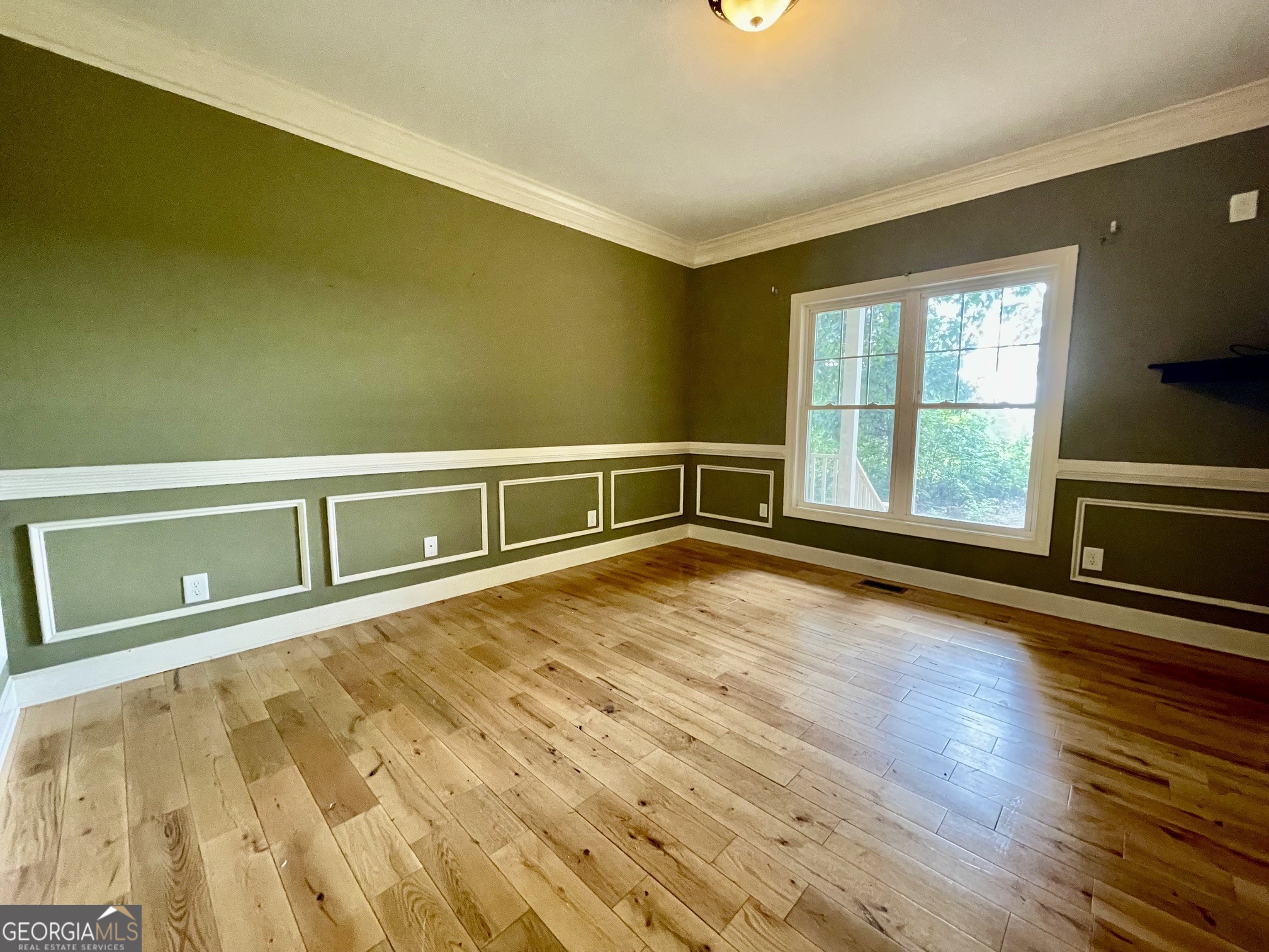 495 Bragg Road Property Photo 17