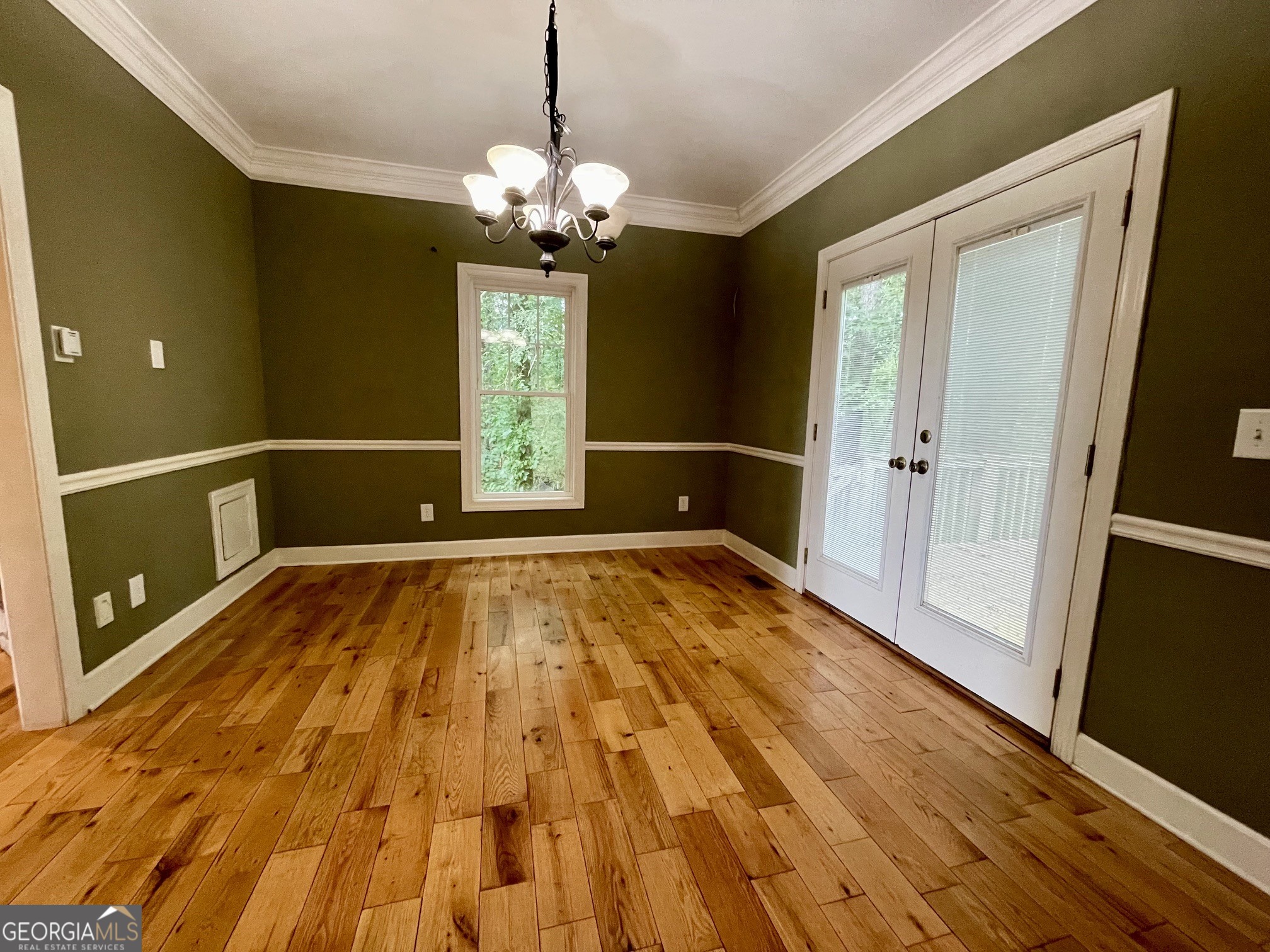 495 Bragg Road Property Photo 19