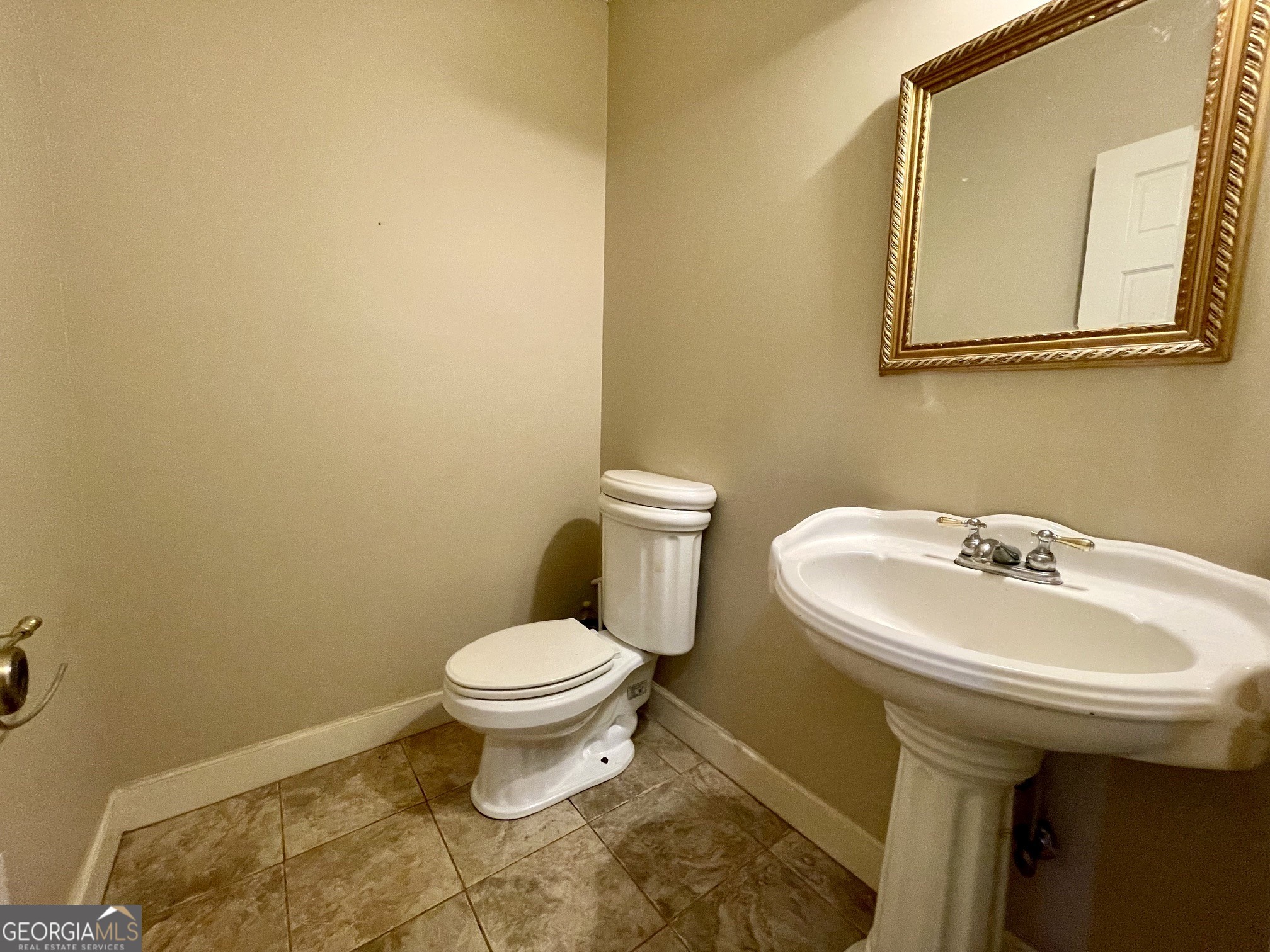 495 Bragg Road Property Photo 20