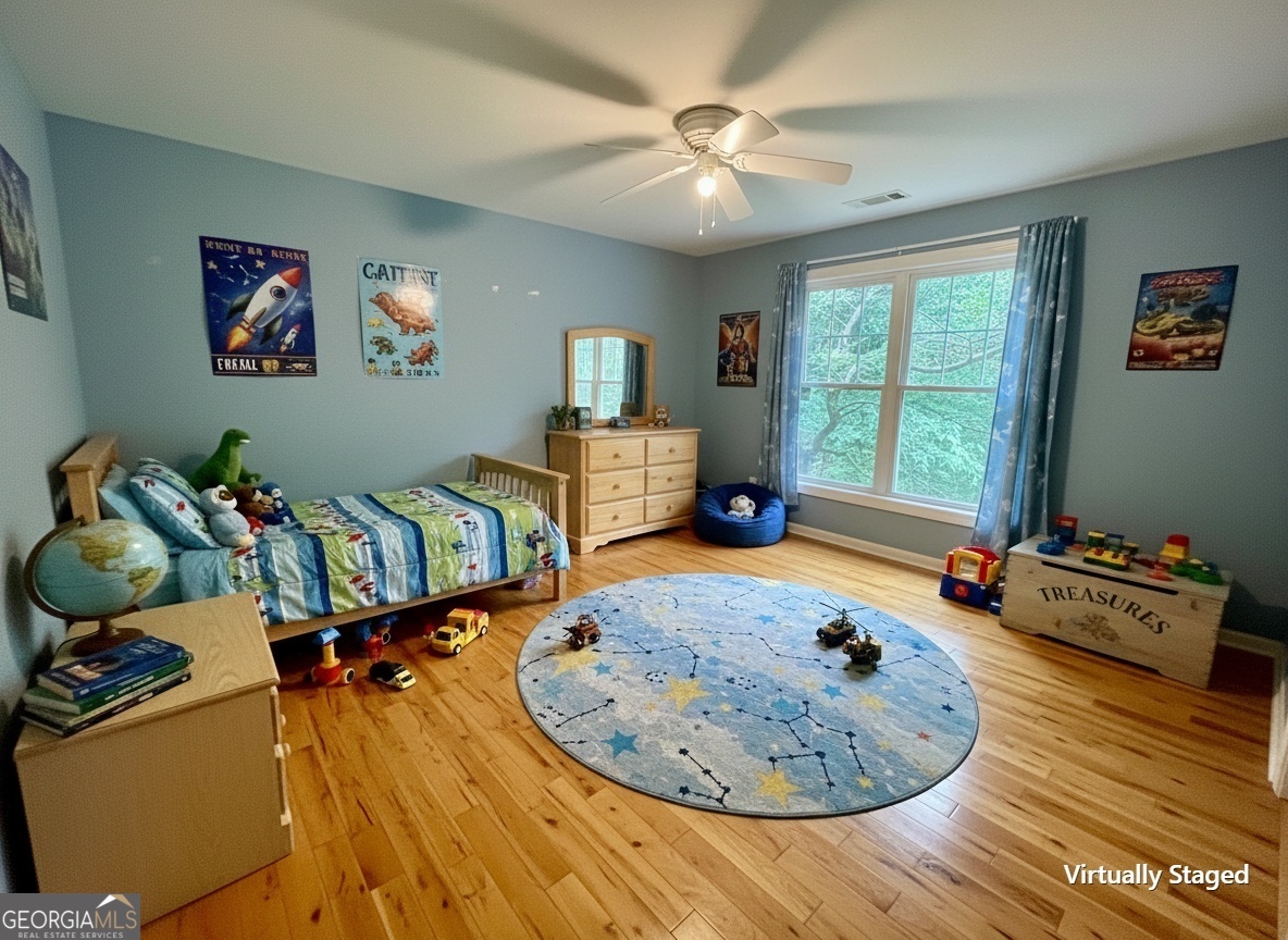 495 Bragg Road Property Photo 21