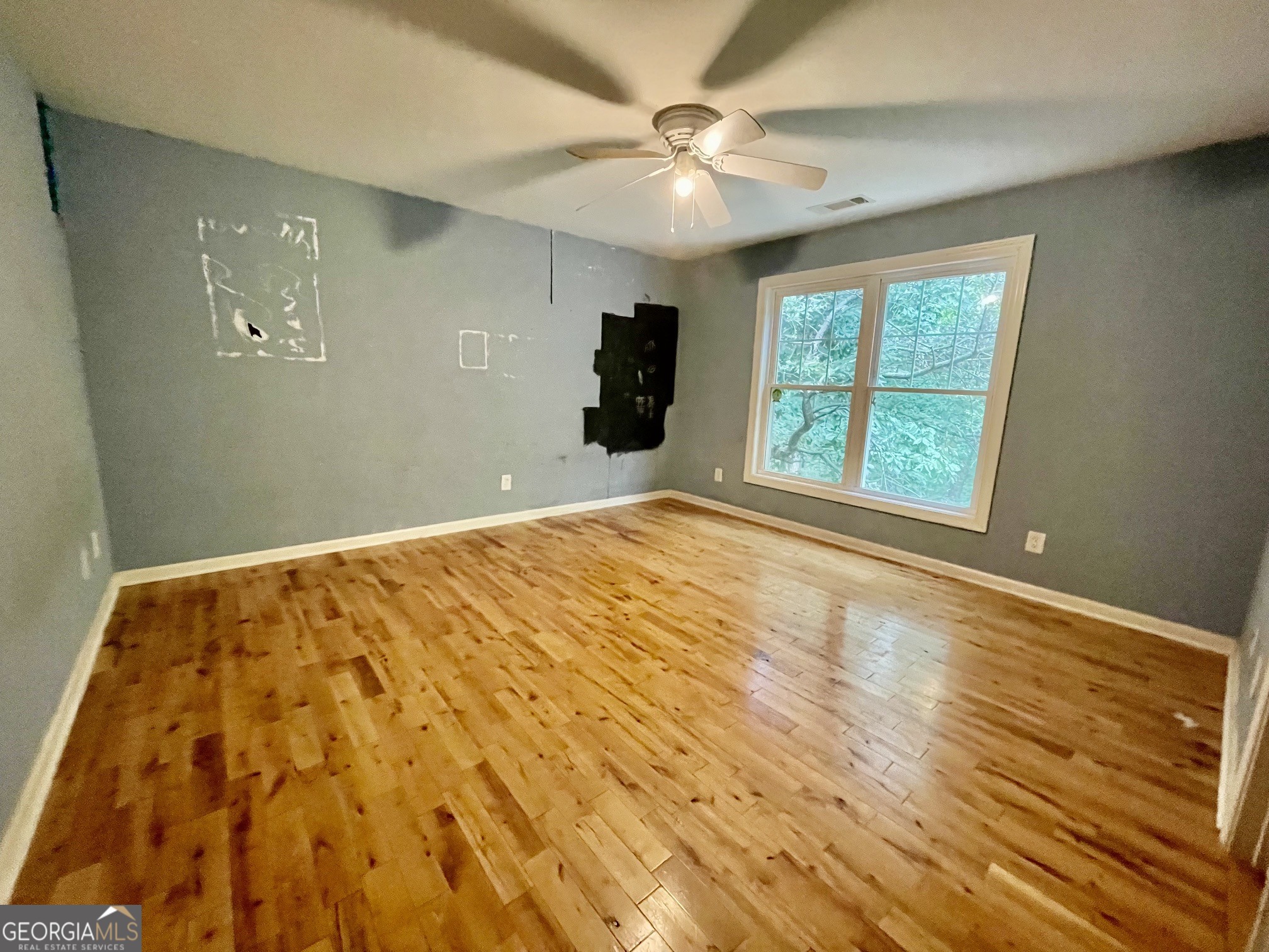 495 Bragg Road Property Photo 22