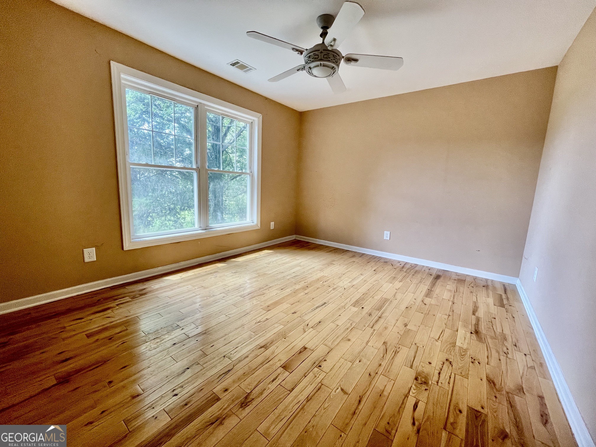 495 Bragg Road Property Photo 24