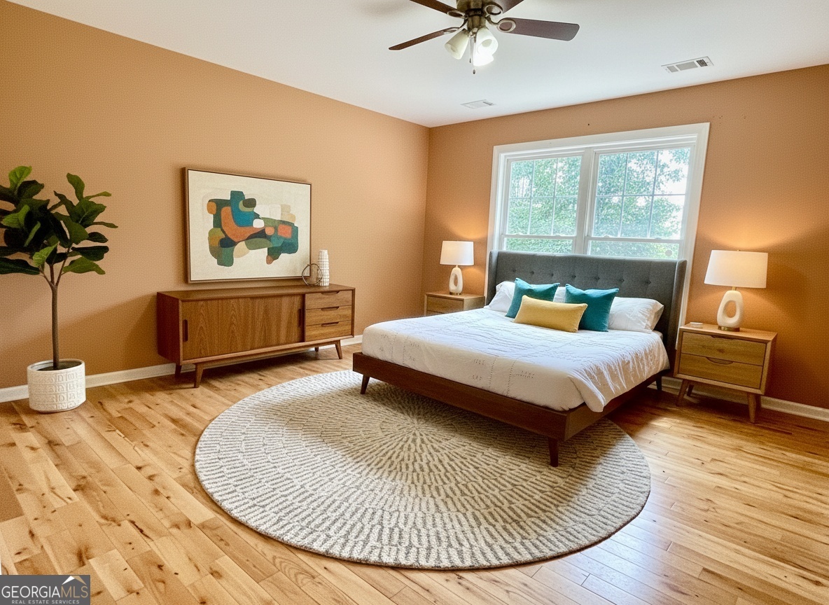 495 Bragg Road Property Photo 25