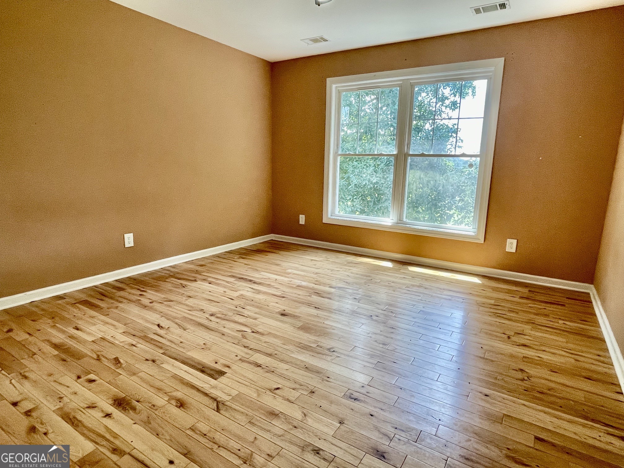 495 Bragg Road Property Photo 26