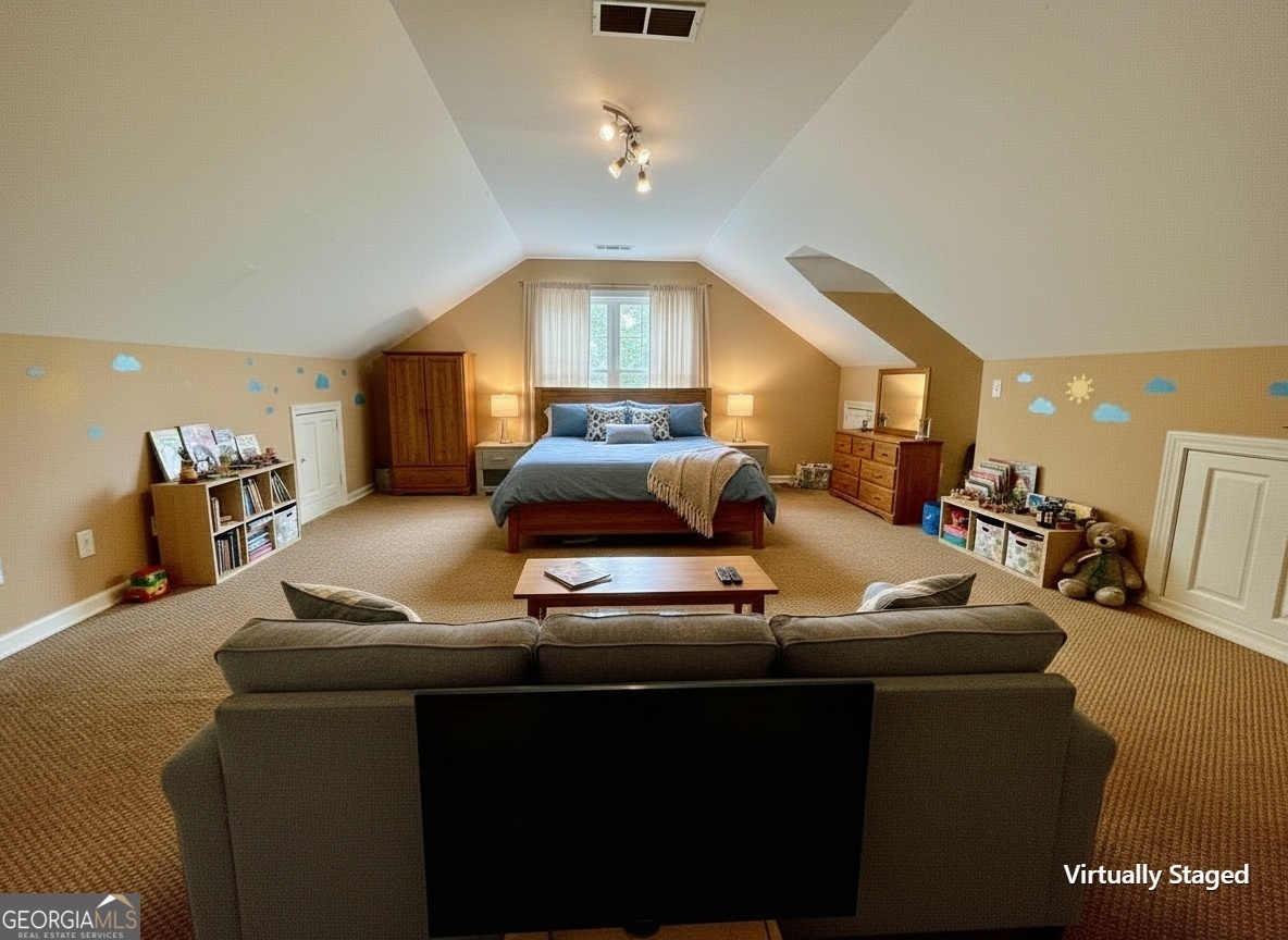 495 Bragg Road Property Photo 27