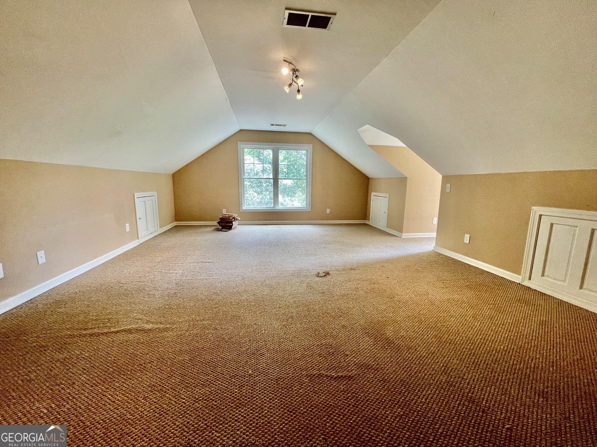 495 Bragg Road Property Photo 28